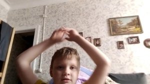 Тема есть!!!