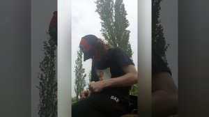 Обзор 3 солдатика