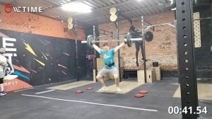WSC_26_intermediate_задание 2