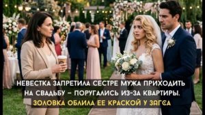 Истории из жизни, Аудио рассказы , Аудиокниги, Аудиокниги слушать