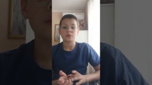 1000014645.mp4