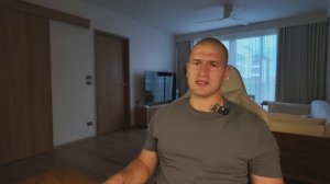 ЖЕНИЛСЯ — ОНА СРАЗУ ОХЕЛА! Сергей Косенко и Саша Белякова! ЖЕСТКИЙ РАЗБОР! - Анд