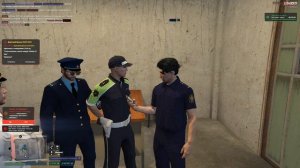 Grand Theft Auto V 2026.05.12 - 19.34.49.04