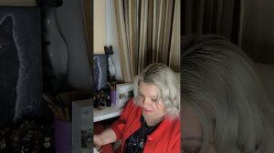 ТРИ СОБЫТИЯ БЛИЖАЙШЕГО БУДУЩЕГО