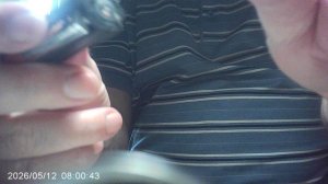 Обзор фабричного фонарика с питанием от 3х батареев ААА