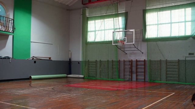 Баскет - Локо - 12.05.2026 - 5х5 - Игра 1