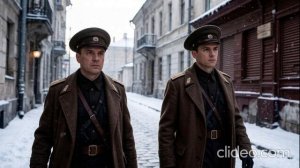 Художник 2 сезон 2 серия (сериал 2026) смотреть онлайн что будет в серии, обзор серии