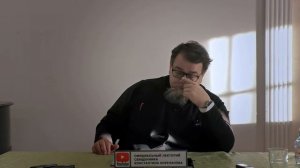 Почему после СОБОРОВАНИЯ, люди уходят не исцелёнными ?