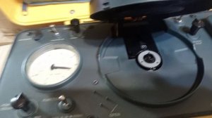 Teac PC-D10