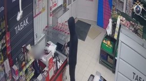 На Ставрополье будут судить жителя соседнего региона за разбой и избиение полицейского