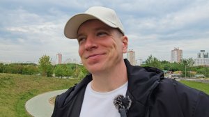 Бывший пресс-секретарь Зеленского рассказала Такеру Карлсону всю правду. Скоро мирные переговоры?