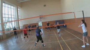 10_05_game1