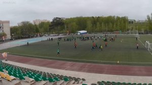 11.05.26 Вектор-Бердск 0-6