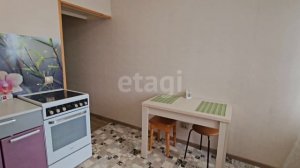 2032456 Маяковского 4а