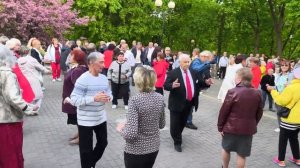 09.05.2026...♥️«На высоком Берегу»!.. Гомель!.