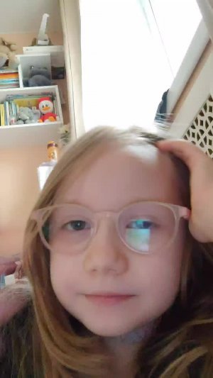 ???