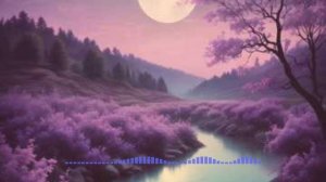 Ни о чём
