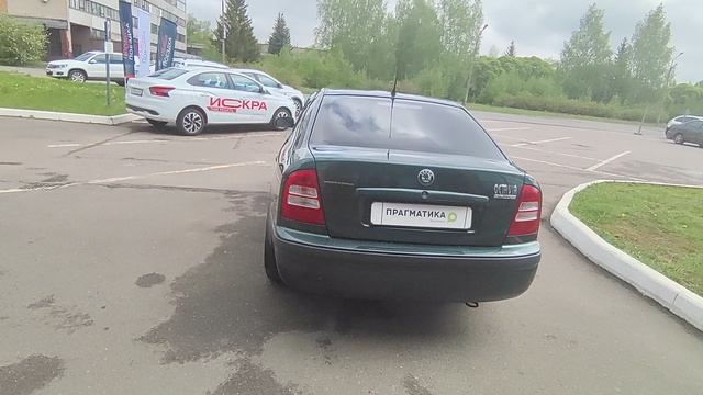 VID_20260511_121216