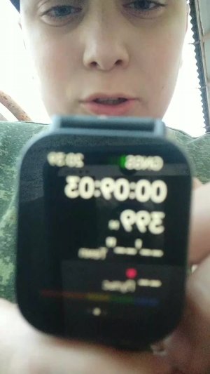 за каждого нового подпищика прохожу 100 м продолжение
