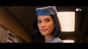 трейлер Пропеллер Ночной рейс в один конец