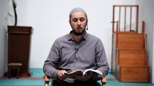 Лъабго тайпа жодода Аллагь валагьуларел | Мурад Магомедов | Джума мечеть с.Дылым