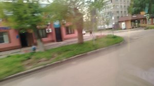 Стелла Подольским Курсантам.
