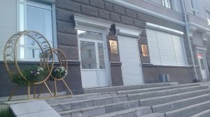 Золотой альбом Игорь и Лена