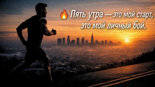 Песня "Пять утра" смотреть онлайн