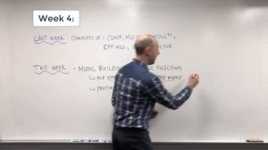 4.1 Week 4 Intro and Recap