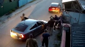 На Украине расследуют новое дело о гибели призывника в застенках ТЦК.