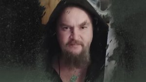 Не желаем жить по другому