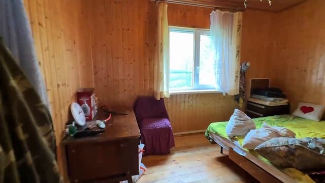 16807486884545 смотреть онлайн
