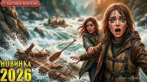 ГЕРЦОГИНЯ ПО ВОЛЕ СУДЬБЫ. БЫТОВОЕ ФЭНТЕЗИ. АУДИОКНИГА.
