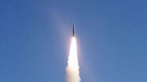 Взрывы этой ночью прогремели на военных объектах в тыловых районах Украины.