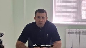 Лечение зависимостей, психолог Белошицкий Андрей Александрович