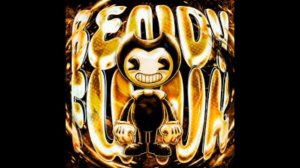 bendy funk