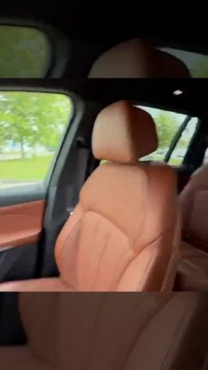💥Влад Белаз Ковалев приобрел себе новую BMW X 7 !