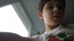 общий ливень 🌧️ 🤯