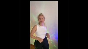 Не воруем чужие видео🧐🙄