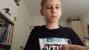 АСМР • Первое видео • Триггеры