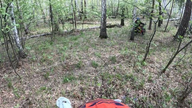 Веселые горы и гора Потанина раскатали новый трек ч.10 смотреть онлайн