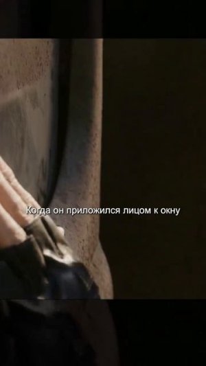 Хороший фильм на вечер !