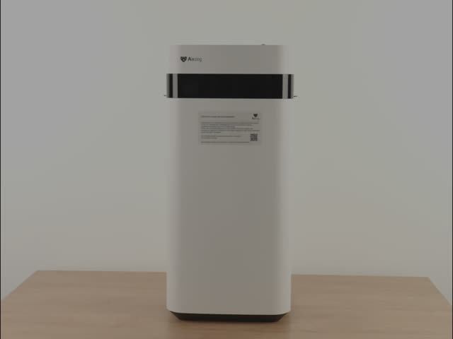 Обслуживание Airdog X3D смотреть онлайн