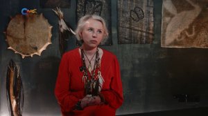 «Книжная разборка» | Ольга Белоногова