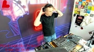 Живые игры 12.05.2026