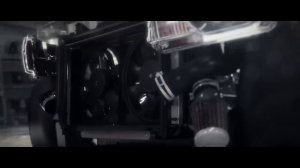 Tellur & Evok (Remix) TOP #клип #видео #рекомендации #музыка #развлечения