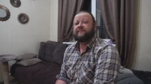 Если бы пил кто за меня кто бы что делал по дому? ПОДВАЛ ИЛЬИЧА читаю комментарии