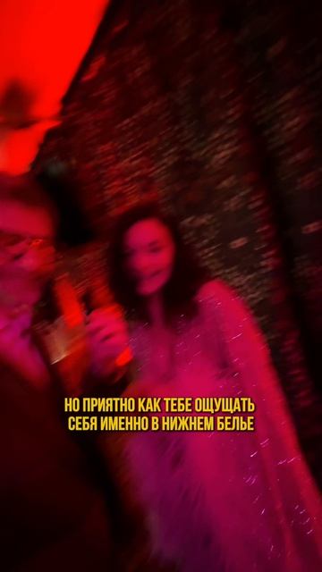 Тело скажет спасибо, а зеркало улыбнется