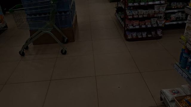 уне оаг хнае онрс смотреть онлайн