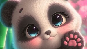 мультики для малышей/мультики для детей/яркие мультики.